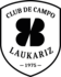 Club de Campo Laukariz